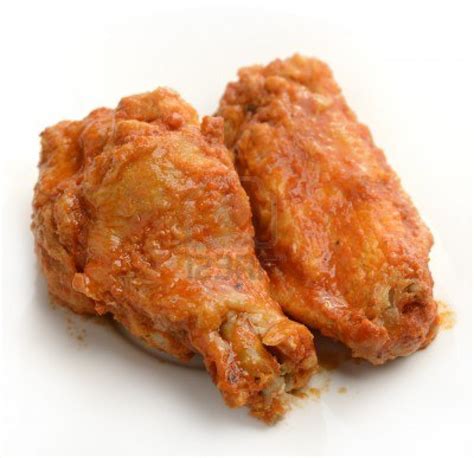 Chicken wing dings. Things To Know About Chicken wing dings. 